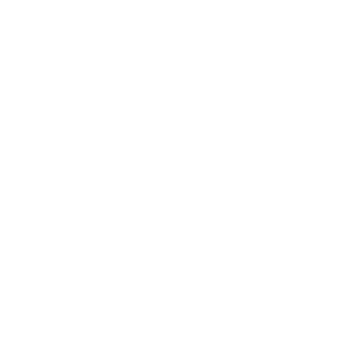 MOGD